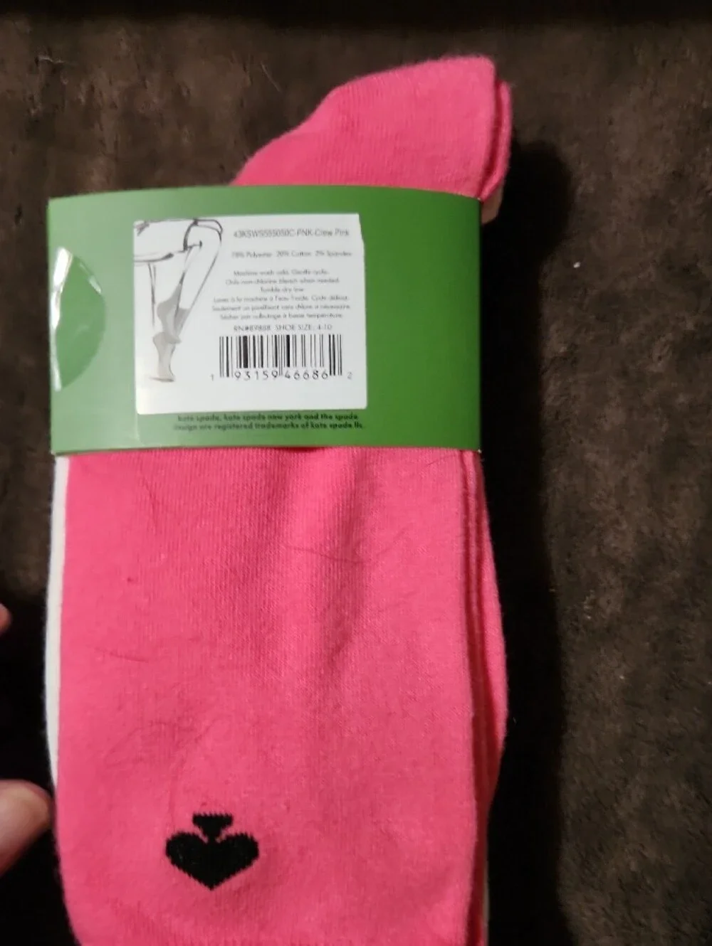 kate spade Bundle